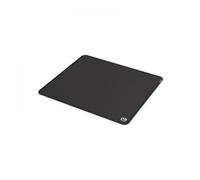 ALFOMBRILLA ENDORFY CORDURA SPEED L