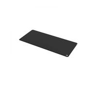 ALFOMBRILLA ENDORFY CORDURA SPEED XL