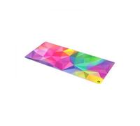 ALFOMBRILLA ENDORFY CRYSTAL SPECTRUM XL