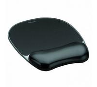 Alfombrilla Ergonómica Fellowes 9112101/ 25 x 20 x 235mm