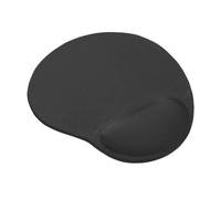 Alfombrilla Ergonómica Trust 16977/ 16 x 205 x 236mm