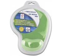 Alfombrilla de ratón EA137G (verde) - ESPERANZA