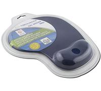 Alfombrilla Ratón EA137B (Azul) - ESPERANZA