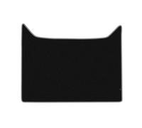 Alfombrilla F-CORE CMT04 GRAY