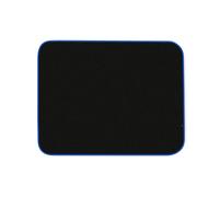 Alfombrilla F-CORE CMT19 BLUE