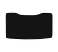 Alfombrilla F-CORE CMT21 GRAY