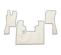 Alfombrilla F-CORE FL18 CHAMP