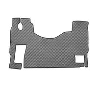 Alfombrilla F-CORE FL22 GRAY