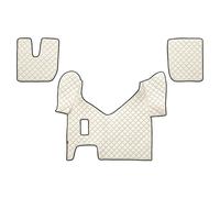 Alfombrilla F-CORE FL28 CHAMP