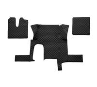 Alfombrilla F-CORE FL29 BLACK