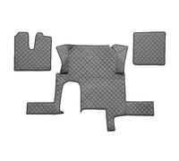 Alfombrilla F-CORE FL29 GREY