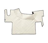Alfombrilla F-CORE FL31 CHAMP