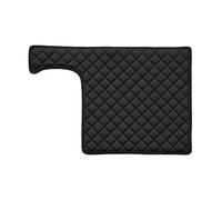 Alfombrilla F-CORE FZ10 BLACK