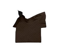 Alfombrilla F-CORE RH02 BROWN