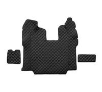 Alfombrilla F-CORE RH10 BLACK