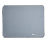 Alfombrilla Fellowes Breyta XL/ 2.5 x 280 x 210mm/ Azul