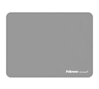 Alfombrilla Fellowes Breyta XL/ 2.5 x 280 x 210mm/ Gris