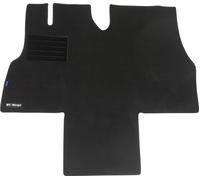 Alfombrilla fiat ducato 230 conductor berger