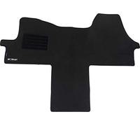 Alfombrilla Fiat Ducato X290 2014 | Alfombra Antideslizante Autocaravana | Fiat ducato Autocaravana Alfombra Goma | Accesorios Autocaravana Suelo Goma | Alfombrillas Goma fiat ducato