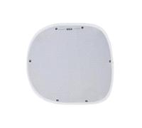 Alfombrilla for arenero, Compatible con Petkit, Pura MAX | Accesorio de alfombrilla for arenero sandbox, for arenero automático