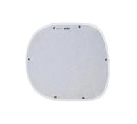 Alfombrilla for Caja de Arena, Compatible con Petkit, Pura MAX Sandbox | Accesorio automático for caja de arena for gatos, almohadilla for herramientas de limpieza for gatos