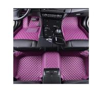 Alfombrilla For El Suelo del Coche, Alfombras For El Pie, Accesorios Interiores para Peugeot 208 2019 2020 2021. MTVTFECEWG(6)