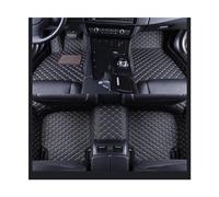 Alfombrilla For El Suelo del Coche, Alfombras For El Pie, Accesorios Interiores para Peugeot 208 2019 2020 2021. MTVTFECEWG(3)