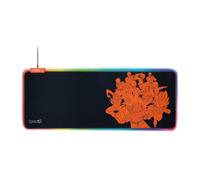 Blade Dragon Ball Mousepad Goku - Alfombrilla gaming