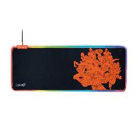 Fr Tec Alfombrilla para PC Gaming Dragon Ball – Licencia Oficial