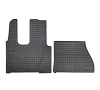 Alfombrilla FROGUM MMT A040 546849