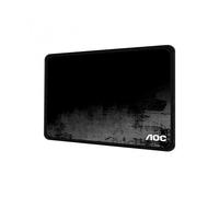 Alfombrilla gaming AOC MM300M M