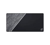 Alfombrilla Gaming ASUS ROG Sheath BLK LTD 900x440x3mm - Superficie Antideslizante y Duradera
