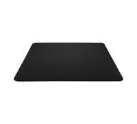 Zowie H-TR (XL) - Alfombrilla gaming para eSports