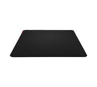 ALFOMBRILLA BenQ ZOWIE H-SR III XL