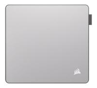 Alfombrilla Gaming Corsair MM Pro Control Mediana Antideslizante y Lavable Gris