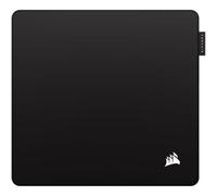 Alfombrilla Gaming Corsair MM Pro Control Mediana Antideslizante y Lavable Negra