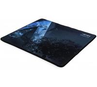 Abysm Gaming Covenant Alfombrilla Talla M