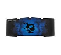 Alfombrilla COOLBOX DEEPGAMING DEEPSURF L