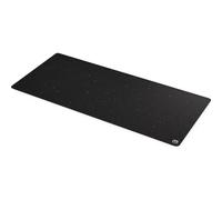 Alfombrilla Gaming Endorfy Stoneflow Black XL 900x400mm