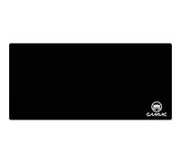 GAMIAC 3XL10 Gaming Mouse Pad - 3XL