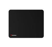 Genesis Gaming CARBON 500 XL 500X400MM - Alfombrilla