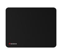 Alfombrilla Gaming Genesis Carbon 500 XL - Precisión y Comodidad