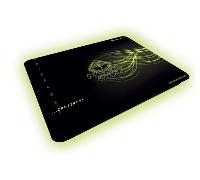 ALFOMBRILLA GAMING KEEP OUT R2 320x270x3mm