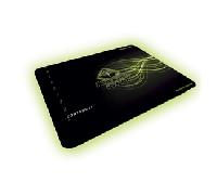 ALFOMBRILLA GAMING KEEP OUT R2 320x270x3mm R2 MOUSE PAD