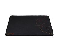 ALFOMBRILLA GAMING KROM KNOUT CONTROL NXKROMKNTKNTRL