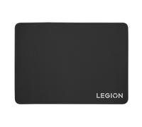 Alfombrilla Gaming Lenovo Legion M - GXY0K07130