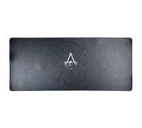 Alfombrilla Gaming Lexip Assassin's Creed Black Flag XXL 900 x 400 x 4 mm