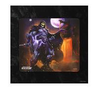 Alfombrilla gaming maestros del universo revelation skeletor 25 x 22cm (HEO01015)