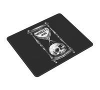 Alfombrilla Gaming Memento Mori Skull Recuerda Que debes Morir Alfombrilla