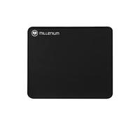 Alfombrilla Gaming MILLENIUM Surface M